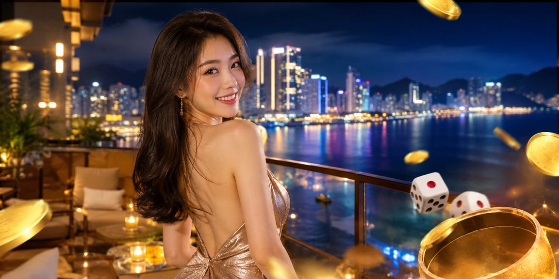 Chơi tài xỉu xóc đĩa trên ff1 tại bãi biển Đà Nẵng