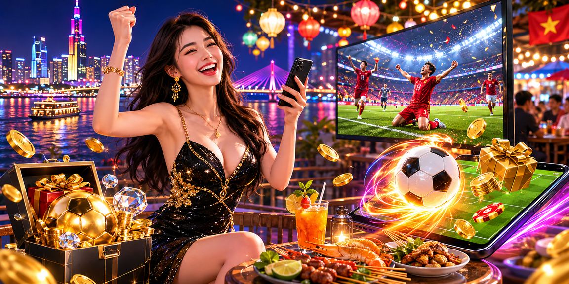 Khách hàng đăng ký tài khoản ff1 tại sự kiện Hồ Chí Minh