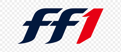 ff1